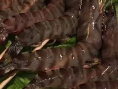 -辉哥火锅(虹桥路店)