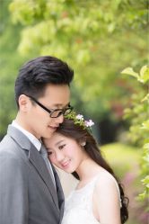 -太郎花子婚纱摄影艺术中心