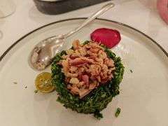 -御苑宾馆-中餐厅