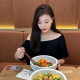 在东莞真的会反复去吃的老碗会🥢