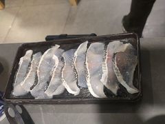 -楠小云·云南鲜菌·鲜牛自助火锅(九眼桥店)