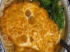 -客家大院·非遗赣南客家菜(郁孤台店)