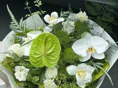 -上海第一八佰伴