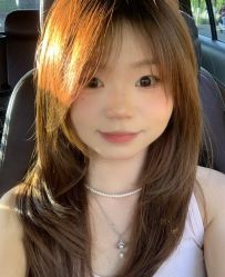 -初心HAlRSALON烫染接发