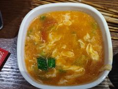 -管氏翅吧(护国寺店)