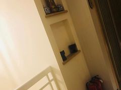 -Together·泰式按摩精油SPA(虹桥店)