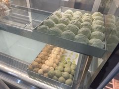 -纯坊佳哥手作(江汉路店)