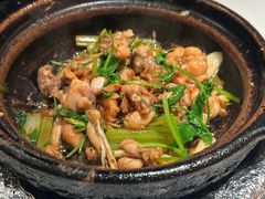 -煲煲好(朝阳门店)