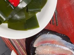 -重庆袁老四火锅(武进万达店)