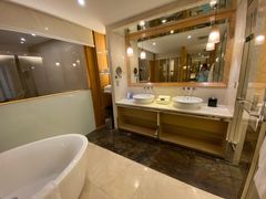 -深圳大梅沙京基洲际度假酒店