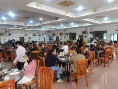 -华仔土鸡店(创意产业园店)