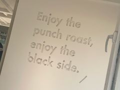 -BLATAGE COFFEE