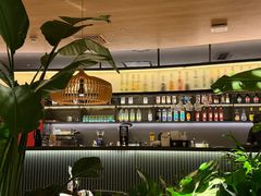 -拉蒂娜·巴西牛排馆 Latina·Brazilian Steakhouse(铜仁旗舰店)