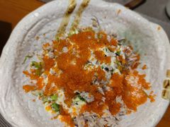 -游You House(西单老佛爷店)