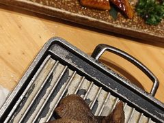 -菊上料理(蜀山银泰百货店)