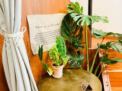 -LilBee Coffee