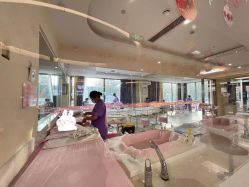 -贝安心月子中心(昌平店)