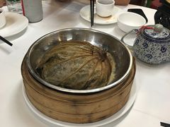 -梓程海鲜大酒家
