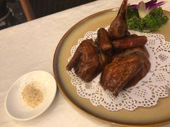-湛江菜.江南首席(昆山店)
