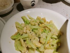 -江渔儿酸菜鱼(奥园广场金发购物中心店)