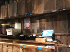 -春天里·老街坊餐厅(港隆广场店)