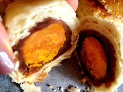 蛋黄酥-桂香村(护国寺店)