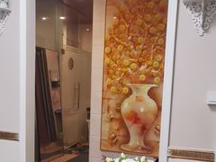 -耀莱SPA·搓澡·按摩养生(坭岗店)