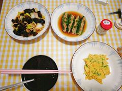 -鲸励母婴月嫂(望京店)