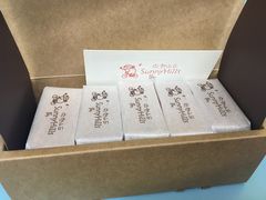 -微热山丘(台北民生公园门市店)
