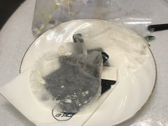 -卷心卷意·轻甜蛋糕(新光天地店)