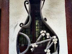 -汇龙潭