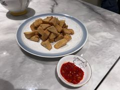 -蘭心·臻品(瑞虹太阳宫店)