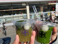 -中村藤吉(本店)