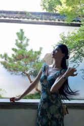 -全城热恋璀璨婚纱摄影(国贸总店)