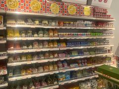 -百年义利(福长街店)