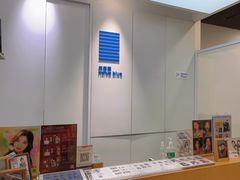 -天真蓝照相馆(龙岗万科里店)