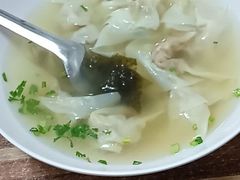 -王记西鎮电烤肉(汶上路店)