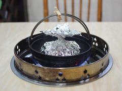 -九道菜有鸡鱼头(石鼓路店)