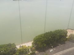 -必胜客(海滨店)