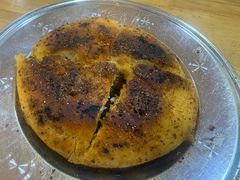 -张四烤羊肉(西藏自治区拉萨市丹杰林巷店)