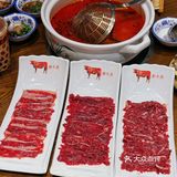 喜欢酸汤火锅的一定不能错过蔡婆婆！！