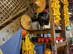 -甘家界牌柠檬鸭(青山店)