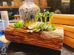 -Let's Taipei 非常烘焙(太古里店)