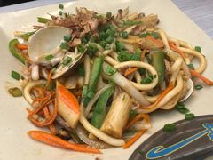 -圆宝台湾小吃(迎津街店)