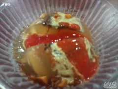 -原巷口鱼丸店(龙头路外卖店)