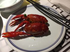 -熊记虾王·小龙虾(东晓南店)