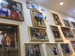 -竹园竹升面(西关总店)