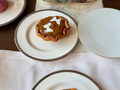 -沁蝶 Butterfly Patisserie甜品蛋糕(北京瑰丽酒店)