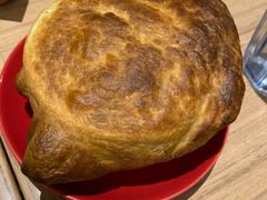 -必胜客(花舞大唐博物馆店)