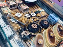 -多乐之日(田林东路店)